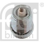 FEBI BILSTEIN Zündkerze 13427 FEBI BILSTEIN Zündkerze 13427