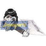 Japanparts Homokinetisches Gelenk GI-362 Japanparts Homokinetisches Gelenk GI-362