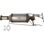Kamoka Dieselpartikelfilter 8010027 Kamoka Dieselpartikelfilter 8010027