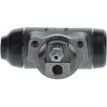 Bosch Radbremszylinder 0 986 475 877