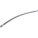 ATE Bremsschlauch 24.5290-0545.3 ATE Bremsschlauch 24.5290-0545.3