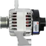 A6074(DENSO) AS-PL Lichtmaschine (Generator) A6074(DENSO) A6074(DENSO) AS-PL Lichtmaschine (Generator) A6074(DENSO)