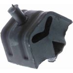 V10-1281 Vaico Motorlager V10-1281 V10-1281 Vaico Motorlager V10-1281