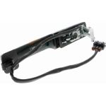 Vaico Türgriff V10-6175 Vaico Türgriff V10-6175