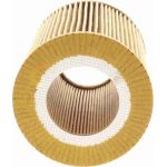 Vaico Ölfilter V20-0521 Vaico Ölfilter V20-0521