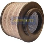 Luftfilter FA-108S Luftfilter FA-108S