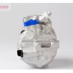 DENSO Kompressor DCP32068 DENSO Kompressor DCP32068
