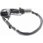 Vemo Kurbelwellensensor V70-72-0252 Vemo Kurbelwellensensor V70-72-0252