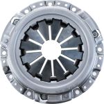 SACHS Kupplungssatz 3000 954 025