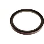 Pier û CieÒ Abs Renault T. Master 10- / Opel Movano B (Fwd) / Nissan Nv400 3821200Q0A Pier û CieÒ Abs Renault T. Master 10- / Opel Movano B (Fwd) / Nissan Nv400 3821200Q0A