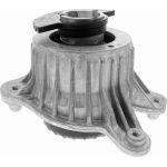 V30-3094 Vaico Motorlager V30-3094 V30-3094 Vaico Motorlager V30-3094