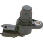 Bosch Drehzahlsensor 0 281 002 667