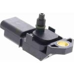 Vemo Saugrohrdrucksensor V25-72-0184