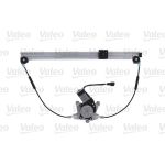Fensterheber 850352