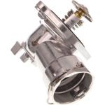 THERMOSTAT, KÜHLMITTEL 67-0134