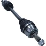 MAXGEAR Antriebswelle 27-0944MG 49-1026 MAXGEAR Antriebswelle 27-0944MG 49-1026
