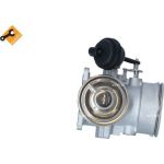 NRF AGR-Ventil 48342 NRF AGR-Ventil 48342
