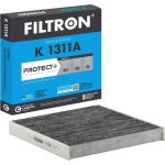 FILTRON Filter, Innenraumluft K 1311A FILTRON Filter, Innenraumluft K 1311A