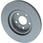 Bremsscheibe 0 986 479 G94 Bremsscheibe 0 986 479 G94