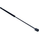 Gasfeder, Koffer-/Laderaum 12-0042 Gasfeder, Koffer-/Laderaum 12-0042
