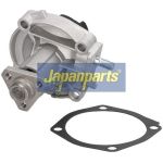 Japanparts Wasserpumpe PQ-000 Japanparts Wasserpumpe PQ-000