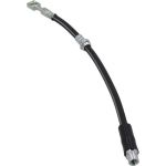 Kamoka Bremsschlauch 1170235