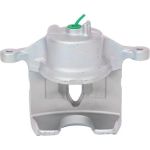 Bosch Bremssattel 0 986 134 184 Bosch Bremssattel 0 986 134 184