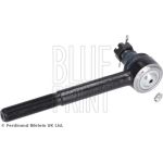 ADT38724 BluePrint Lenkrad ADT38724