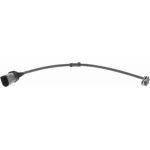 Vemo Bremsbelagverschleißsensor V10-72-1535 Vemo Bremsbelagverschleißsensor V10-72-1535