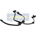 Sensor, Raddrehzahl ABS-K41 Sensor, Raddrehzahl ABS-K41