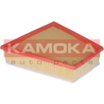 Kamoka Luftfilter F234401 Kamoka Luftfilter F234401