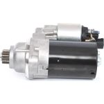 Bosch Anlasser 0001120406 Bosch Anlasser 0001120406