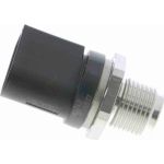 Vemo Kraftstoffdrucksensor V30-72-0812