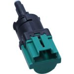 Maxgear 50-0616 Bremslichtschalter Maxgear 50-0616 Bremslichtschalter