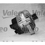 Valeo Lichtmaschine 436487