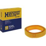 HENGST FILTER Luftfilter E345L HENGST FILTER Luftfilter E345L