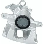 Tauschbremssattel HA li BHN186E Tauschbremssattel HA li BHN186E