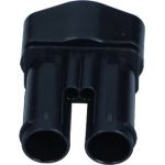 VAG Original 7H4906444 7H4906444 VW Transporter Stecker 10 – – OE-Nr. 7H4906444