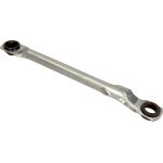 Wischermechanismus (Kabel/D Wignia) Bmw E39 61618361741 Wischermechanismus (Kabel/D Wignia) Bmw E39 61618361741