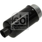 febi Kraftstofffilter 184297 febi Kraftstofffilter 184297