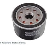 ADC42115 BluePrint Ölfilter Renault/Fiat Clio/ ADC42115