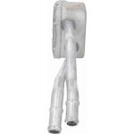 Vemo Motorölkühler V15-60-6066 Vemo Motorölkühler V15-60-6066