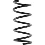 MONROE Fahrwerksfeder SP3816 MONROE Fahrwerksfeder SP3816