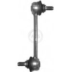 A.B.S. Stabilisatorstange 260185 A.B.S. Stabilisatorstange 260185