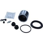 MAXGEAR Bremssattel-Reparatursatz 27-1587 MAXGEAR Bremssattel-Reparatursatz 27-1587