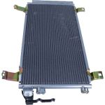 Kondensator, Klimaanlage AC824568