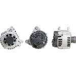12V.Lima 2115901402 12V.Lima 2115901402
