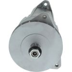 Bosch Lichtmaschine 1 986 A00 007