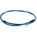 Handbremsseil 1987482869 Handbremsseil 1987482869