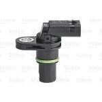 Valeo Positionssensor 255007 Valeo Positionssensor 255007